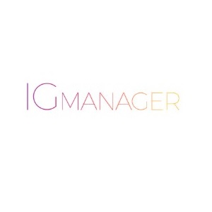 Image for IGMANAGER with ID of: 3163259