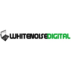 Image for White Noise Digital with ID of: 3163386