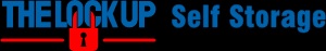 Image for The Lock Up Self Storage with ID of: 3163392