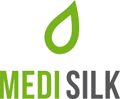 Image for Medisilk with ID of: 3163408