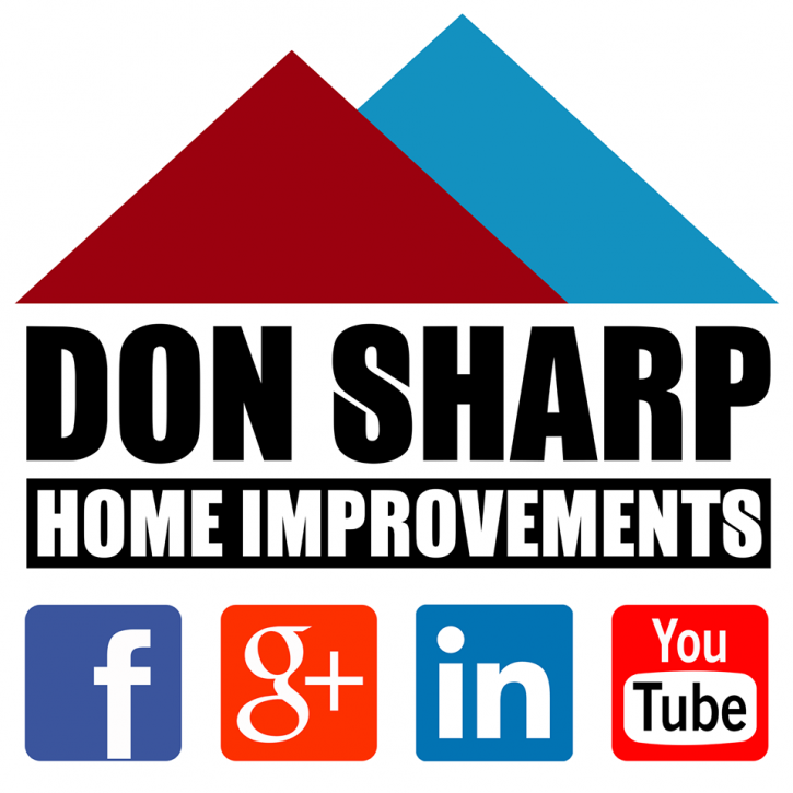 Image for Don Sharp Home Improvements Collierville with ID of: 3163414