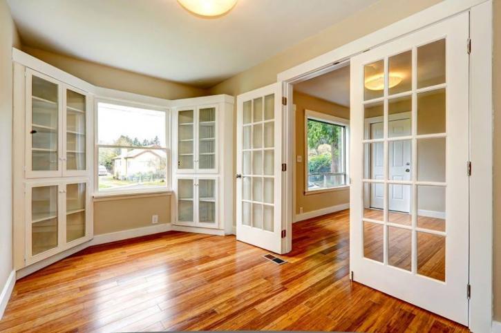 Image for Don Sharp Home Improvements Collierville with ID of: 3163430