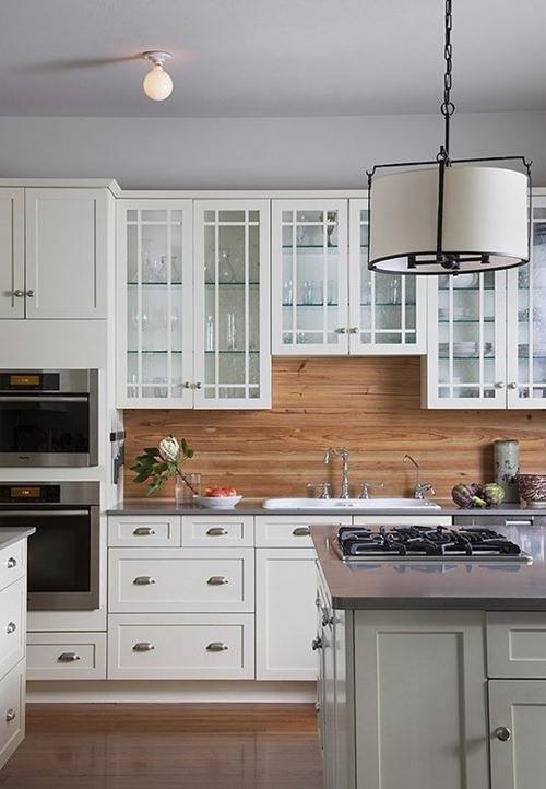 Image for Don Sharp Home Improvements Collierville with ID of: 3163431