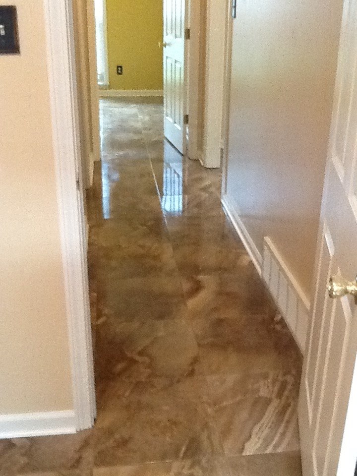 Image for Don Sharp Home Improvements Collierville with ID of: 3163434