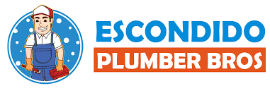 Image for Escondido Drain and Faucet with ID of: 3163437