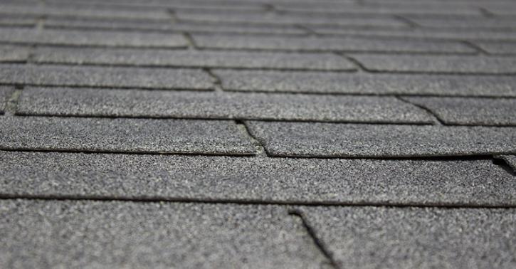 Image for Integrity Roofing and Siding with ID of: 3163485
