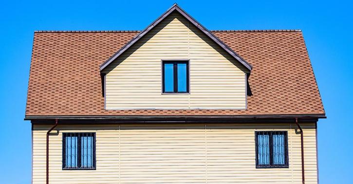 Image for Integrity Roofing and Siding with ID of: 3163486