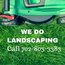 Image for Standred Landscaping with ID of: 3163497