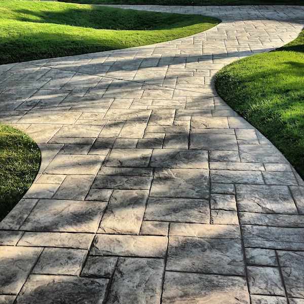 Image for Standred Landscaping with ID of: 3163498