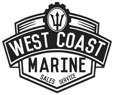 Image for West Coast Marine with ID of: 3163508