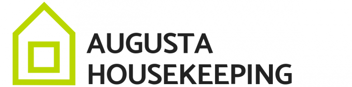 Image for Augusta Housekeeping with ID of: 3163522