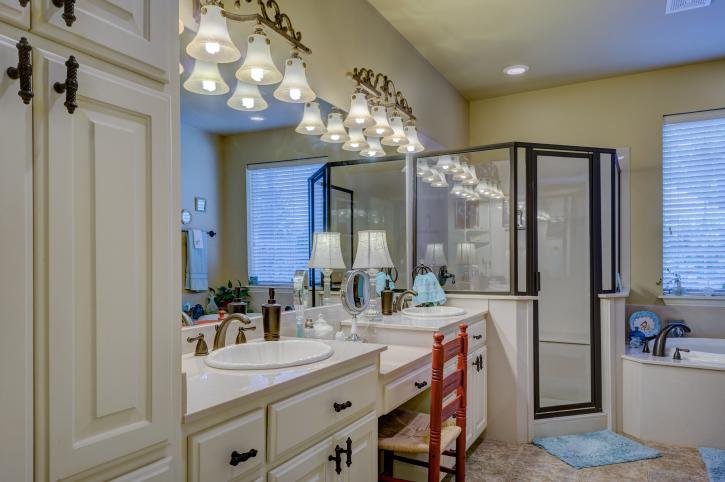 Image for Augusta Housekeeping with ID of: 3163523
