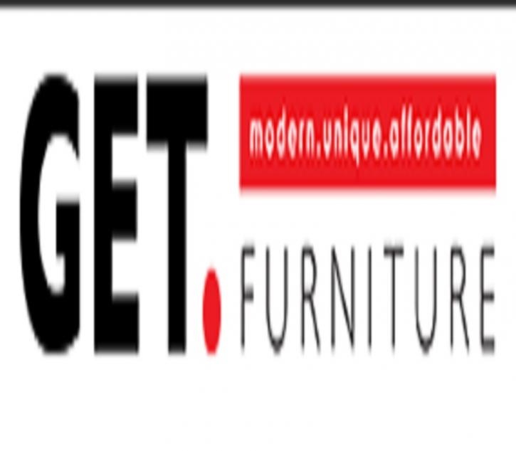 Image for Bedroom Sets Store with ID of: 3163532