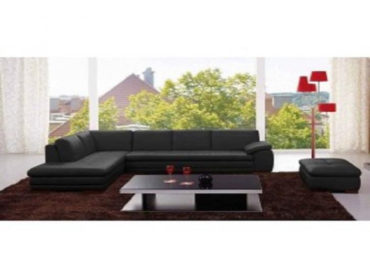 Image for Bedroom Sets Store with ID of: 3163559