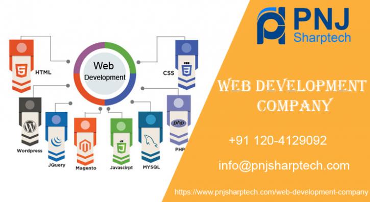 Image for Create Your Website to Help Your Business Grow with ID of: 3163560