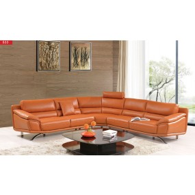 Image for Bedroom Sets Store with ID of: 3163562