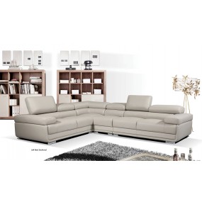Image for Bedroom Sets Store with ID of: 3163566