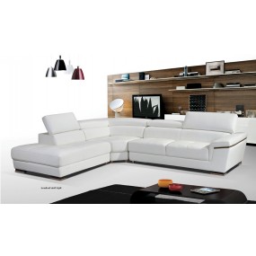Image for Bedroom Sets Store with ID of: 3163568