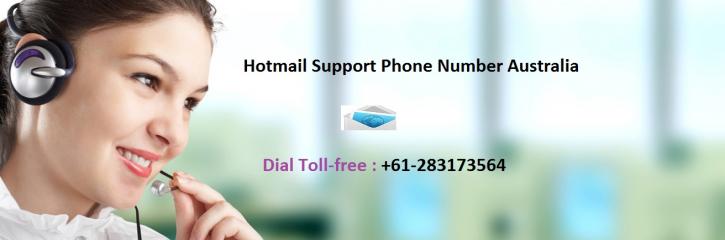 Image for Technical errors contact Hotmail Support Phone Number 61-283173564 with ID of: 3163580