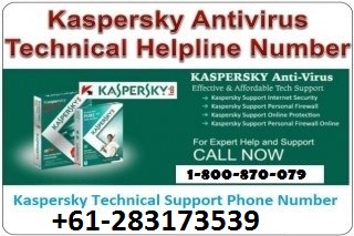 Image for How to Eliminate Issues in a Database Update | Kaspersky Lab Support with ID of: 3163589