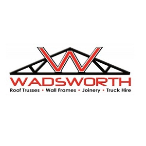 Image for Wadsworth Joinery with ID of: 3163603
