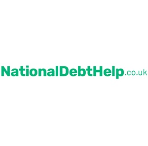 Image for National Debt Help with ID of: 3163647