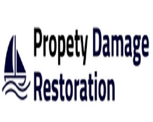 Image for Property Damage Restoration with ID of: 3163662