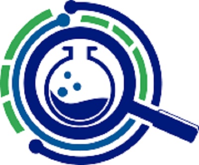 Image for Digi Search Lab with ID of: 3163667