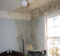 Image for Property Damage Restoration with ID of: 3163682
