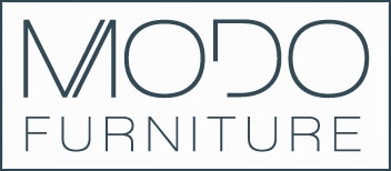 Image for Modo Furniture with ID of: 3163707