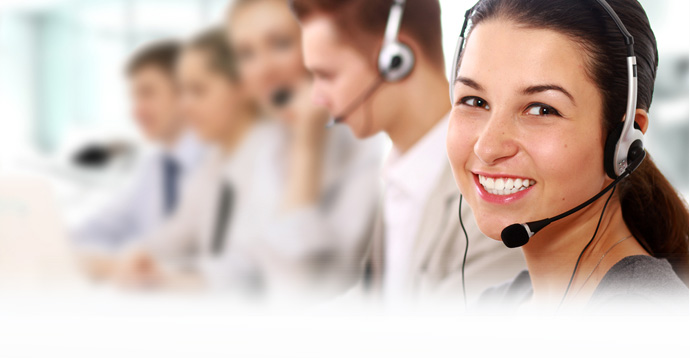 Image for CA Internet Security Support in London with ID of: 3163748