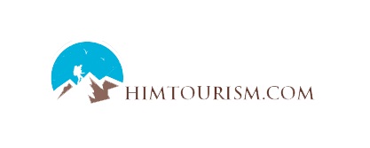 Image for Him Tourism with ID of: 3163788