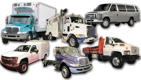 Image for Commercial Insurance in Edmonton with ID of: 3163791