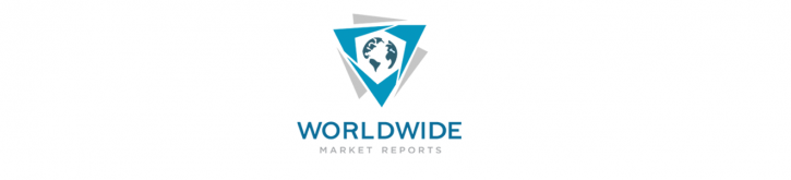 Image for Isoprene Rubber (IR) Market Viewpoint, Complete Analysis by Top Players, Trends and Predictions 2017-2021 with ID of: 3163796