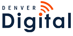 Image for Denver Business Directory with ID of: 3163799