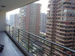 Image for balcony safety nets in hyderabad with ID of: 3163820