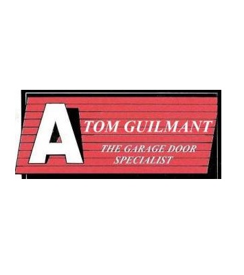 Image for A-dor - Tom Guilmant Garage Doors with ID of: 3163853