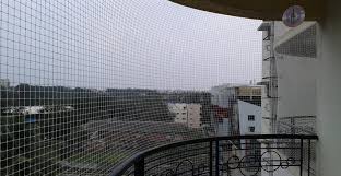 Image for balcony safety nets in pune with ID of: 3163883
