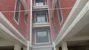 Image for balcony safety nets in mumbai with ID of: 3163887