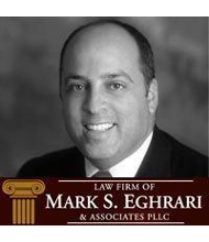 Image for Eghrari Law Firm with ID of: 3163907