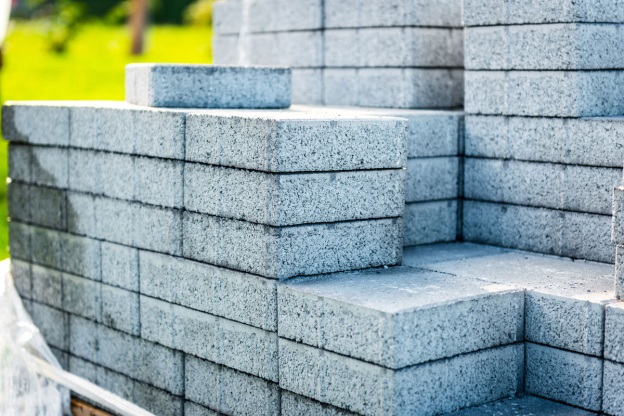 Image for Atlanta's Best Concrete with ID of: 3163915