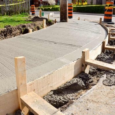 Image for Atlanta's Best Concrete with ID of: 3163925