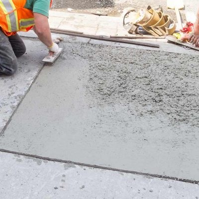 Image for Atlanta's Best Concrete with ID of: 3163928