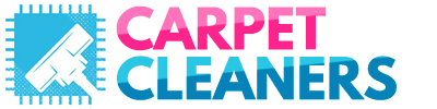 Image for Carpet Cleaners LLC with ID of: 3163960