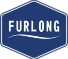 Image for Furlong Seawalls LLC with ID of: 3163966