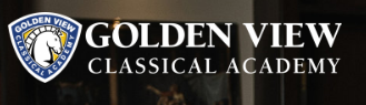 Image for GOLDEN VIEW CLASSICAL ACADEMY with ID of: 3163980