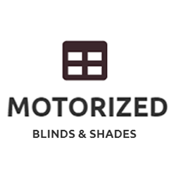 Image for Motorized Blinds & Shades with ID of: 3163994