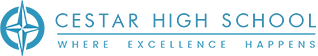Image for Cestar High School with ID of: 3164000