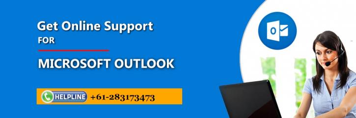 Image for How to Solve Microsoft Technical Support? with ID of: 3164008