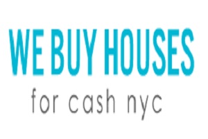 Image for Cash For Houses with ID of: 3164032